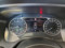 preview Nissan Qashqai #3