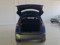 preview Opel Crossland X #4