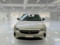 preview Opel Corsa #5