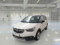 preview Opel Crossland X #0