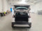 preview Opel Crossland X #4