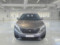 preview Peugeot 3008 #5