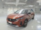 preview Peugeot 5008 #0