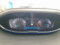 preview Peugeot 5008 #3