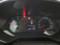 preview Renault Clio #3