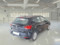 preview Seat Ibiza #1