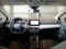 preview Seat Ibiza #2