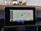 preview Seat Tarraco #4