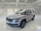 preview Skoda Kodiaq #0