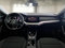 preview Skoda Octavia #2