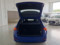 preview Skoda Octavia #4