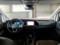 preview Volkswagen Caddy #2