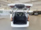 preview Volkswagen Caddy #4