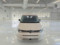 preview Volkswagen Caddy #5
