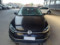 preview Volkswagen Golf #5