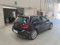 preview Volkswagen Golf #1