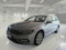 preview Volkswagen Passat Variant #0