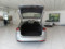 preview Volkswagen Passat Variant #4