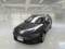 preview Volkswagen Passat Variant #0