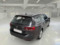 preview Volkswagen Passat Variant #1