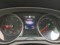 preview Volkswagen Passat Variant #3
