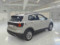 preview Volkswagen T-Cross #1