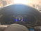 preview Volkswagen T-Cross #3
