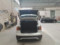 preview Volkswagen T-Cross #4