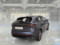 preview Volkswagen Taigo #1