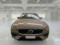 preview Volvo V60 #5