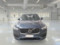 preview Volvo XC90 #5