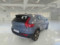 preview Volvo XC40 #1