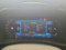 preview Volvo XC40 #3