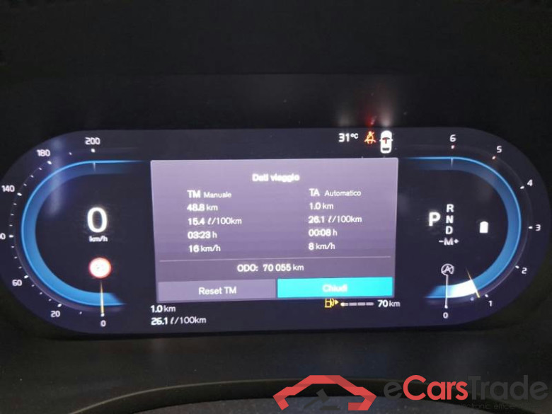 VOLVO XC60 / 2021 / 5P / SUV B4 D AWD AUTOMATICO CORE #4