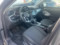 preview Audi Q3 #2