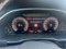 preview Audi Q3 #4