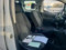 preview Citroen Berlingo #5