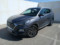 preview Hyundai Tucson #0