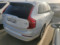 preview Volvo XC90 #1