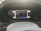 preview Volvo XC90 #3