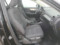 preview Volvo XC40 #5
