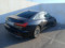 preview Audi A6 #1