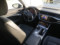 preview Audi A6 #2