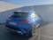 preview Kia XCeed #1