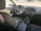 preview Kia XCeed #2