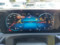 preview Mercedes A 200 #3
