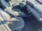 preview Mercedes A 200 #5