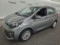 preview Kia Picanto #0