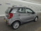 preview Kia Picanto #2