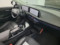 preview Kia EV6 #5